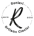 Ranieripro